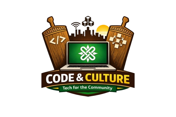 Code and Culture: Education