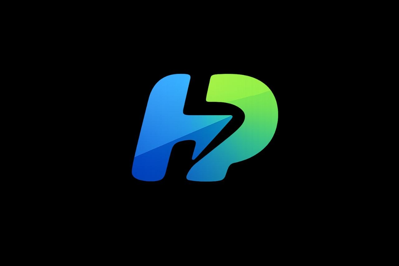 HazPay: Digital purchases, wallet, cashback, loans