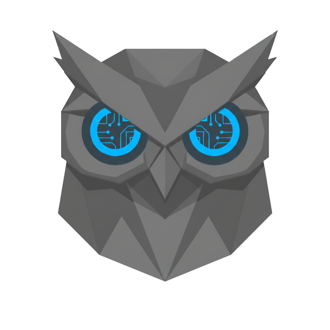 ZinChat: Private messaging, stories, calls, rewards, themes, loans