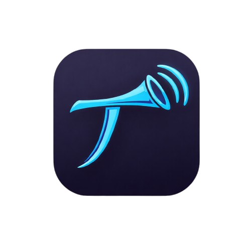 TIN: Social platform
